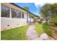 24 PARKINSON AVENUE, Turramurra NSW 2074