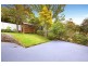 24 PARKINSON AVENUE, Turramurra NSW 2074