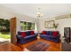 11  IONA AVENUE, Pymble NSW 2073