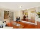 11  IONA AVENUE, Pymble NSW 2073