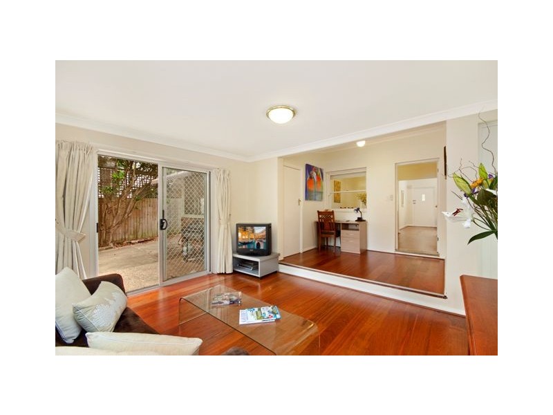 11  IONA AVENUE, Pymble NSW 2073