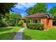 11  IONA AVENUE, Pymble NSW 2073