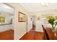 11  IONA AVENUE, Pymble NSW 2073
