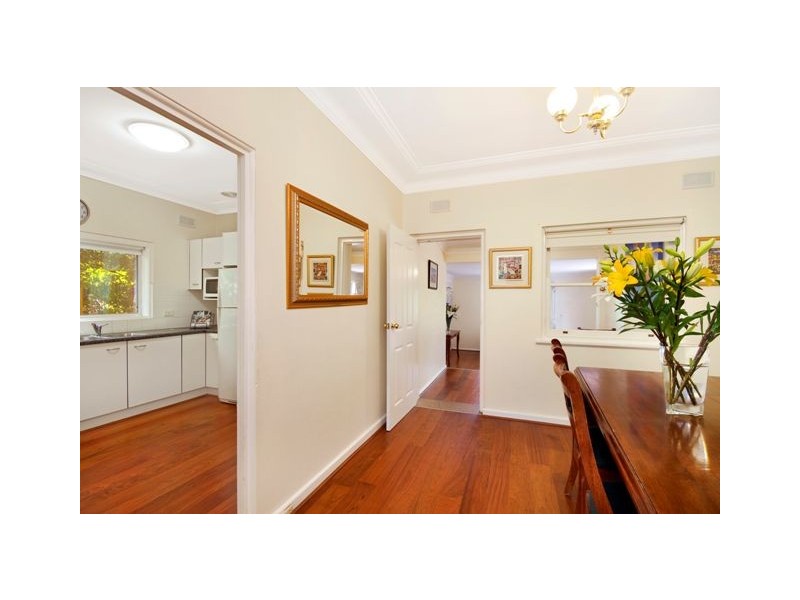 11  IONA AVENUE, Pymble NSW 2073