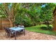 11  IONA AVENUE, Pymble NSW 2073
