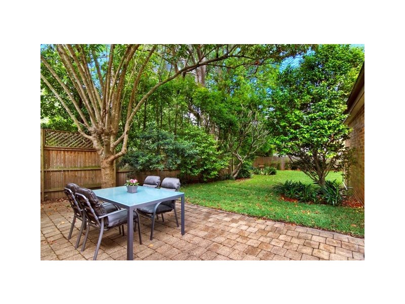11  IONA AVENUE, Pymble NSW 2073