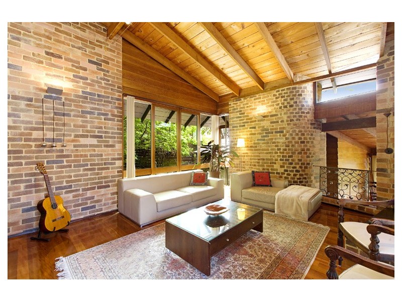 39 PALM STREET, St Ives NSW 2075