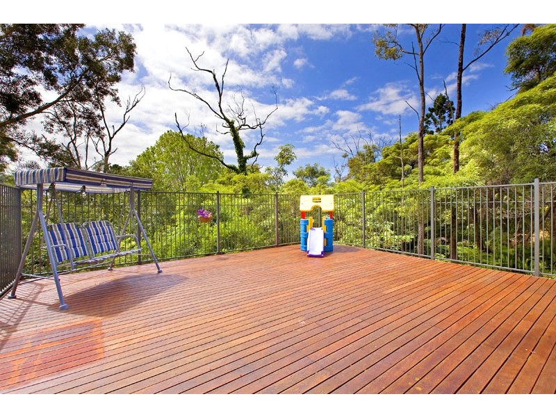 39 PALM STREET, St Ives NSW 2075