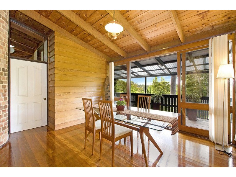 39 PALM STREET, St Ives NSW 2075