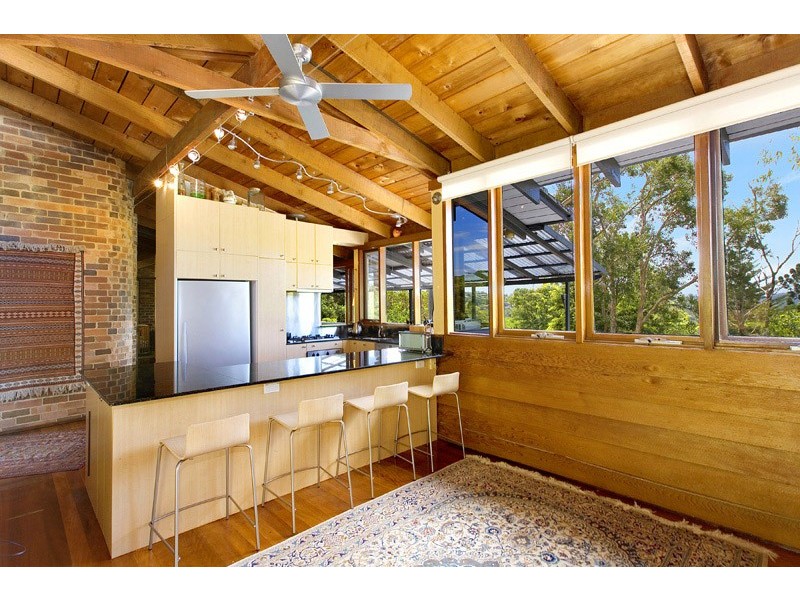 39 PALM STREET, St Ives NSW 2075