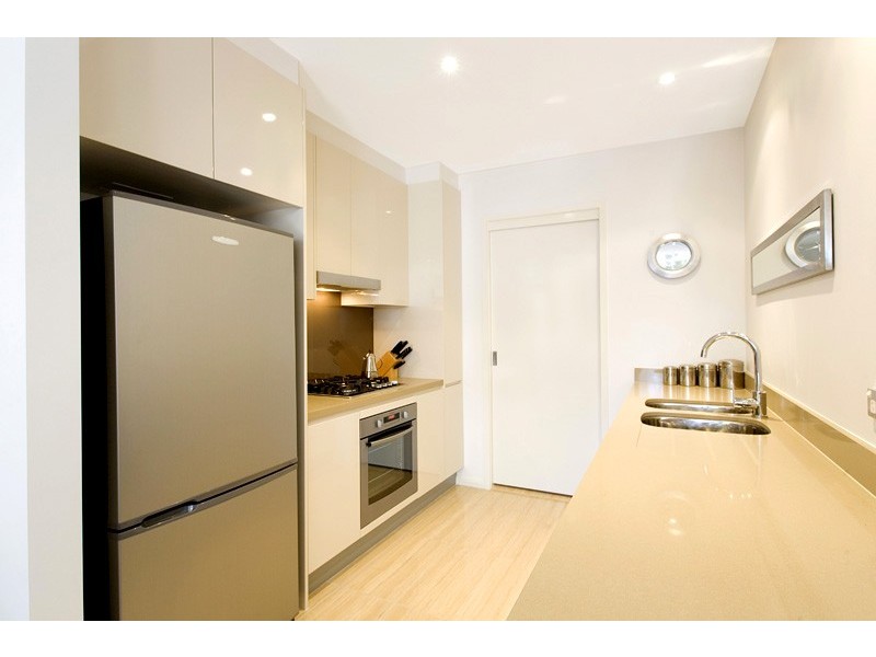 403/220 MONA VALE ROAD, St Ives NSW 2075