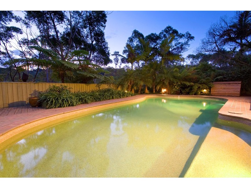 44 WAIPORI STREET, St Ives NSW 2075