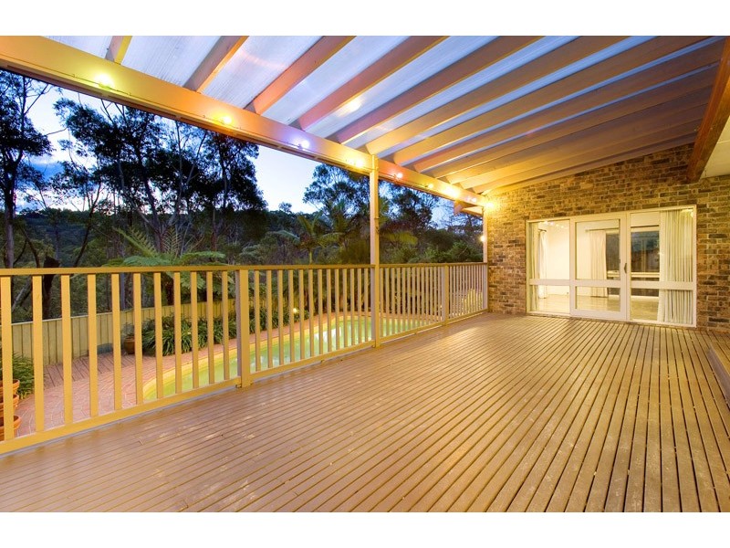 44 WAIPORI STREET, St Ives NSW 2075