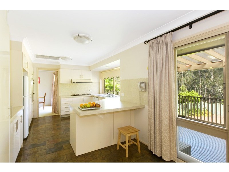 44 WAIPORI STREET, St Ives NSW 2075