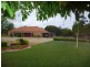 LOT 124 OLD SHOWGROUND ROAD, Jerilderie NSW 2716