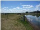 LOT 124 OLD SHOWGROUND ROAD, Jerilderie NSW 2716