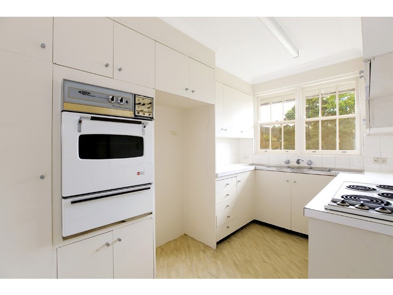 8/1A DUFF STREET, Turramurra NSW 2074