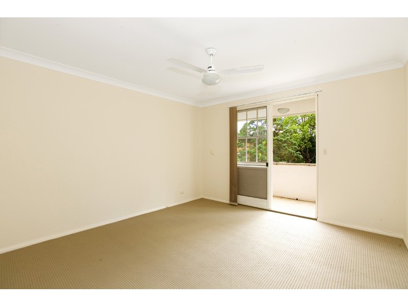 8/1A DUFF STREET, Turramurra NSW 2074