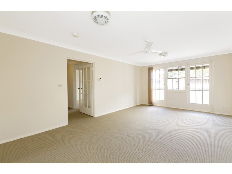 8/1A DUFF STREET, Turramurra NSW 2074