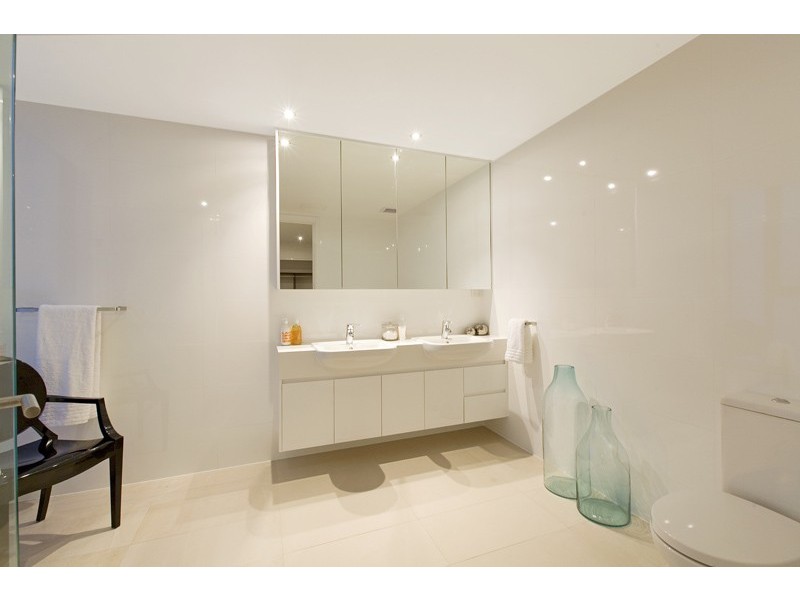 11/9-15 KINGS AVENUE, Roseville NSW 2069