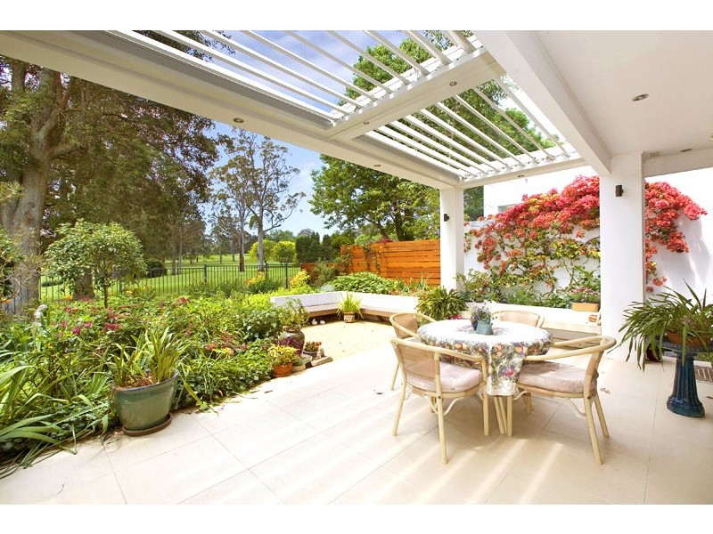 85A PENTECOST AVENUE, Pymble NSW 2073