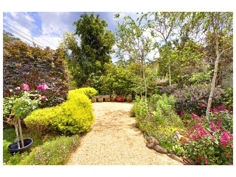 85A PENTECOST AVENUE, Pymble NSW 2073