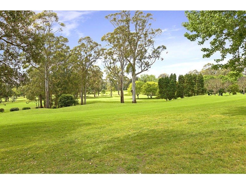 85A PENTECOST AVENUE, Pymble NSW 2073