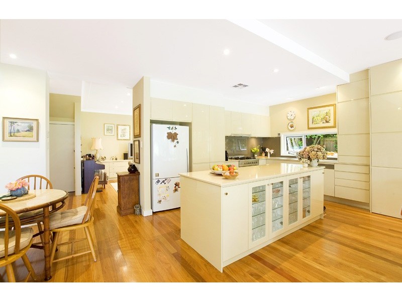 85A PENTECOST AVENUE, Pymble NSW 2073