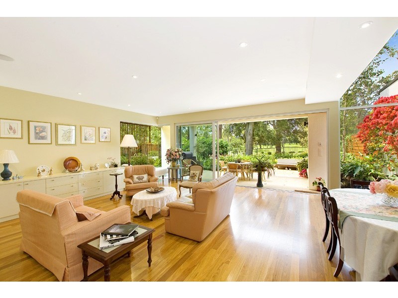 85A PENTECOST AVENUE, Pymble NSW 2073