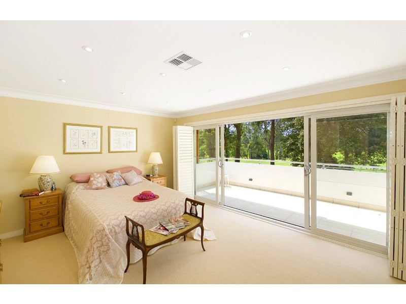 85A PENTECOST AVENUE, Pymble NSW 2073