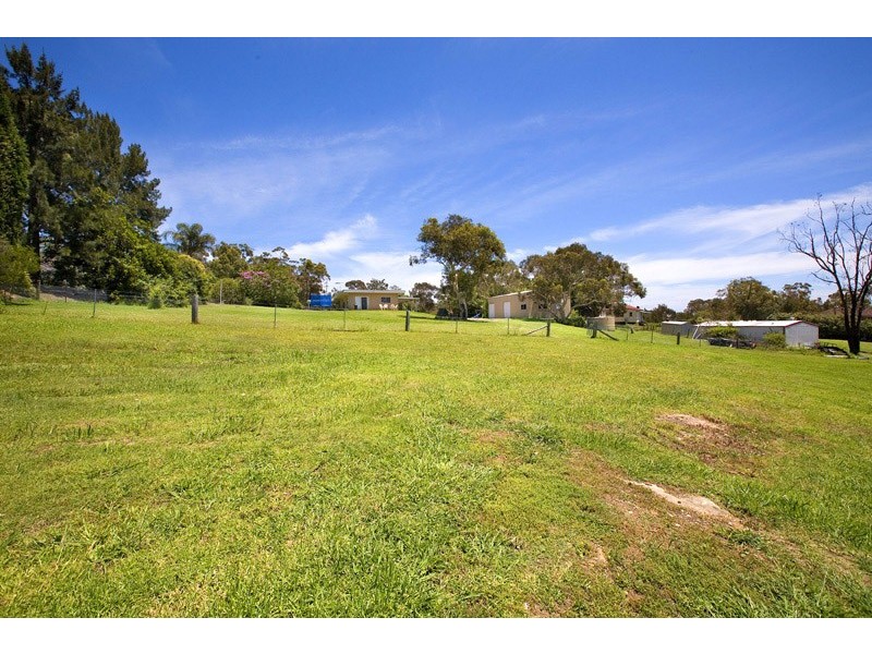 19 RAYM ROAD, Kenthurst NSW 2156