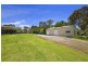 19 RAYM ROAD, Kenthurst NSW 2156
