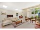 15 MOORHOUSE AVENUE, St Ives NSW 2075