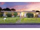 15 MOORHOUSE AVENUE, St Ives NSW 2075