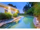 15 MOORHOUSE AVENUE, St Ives NSW 2075