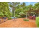 37  VISTA STREET, Pymble NSW 2073