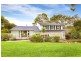 37  VISTA STREET, Pymble NSW 2073