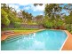 37  VISTA STREET, Pymble NSW 2073