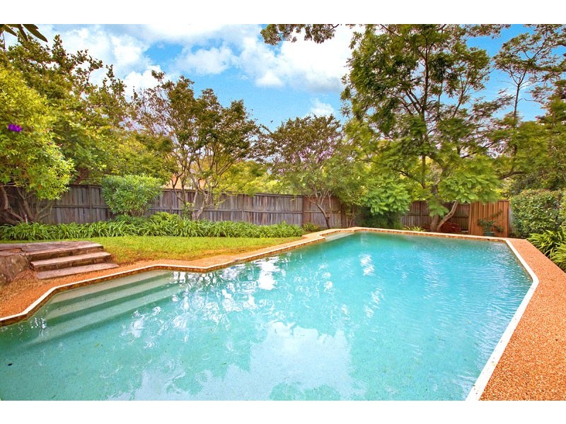 37  VISTA STREET, Pymble NSW 2073