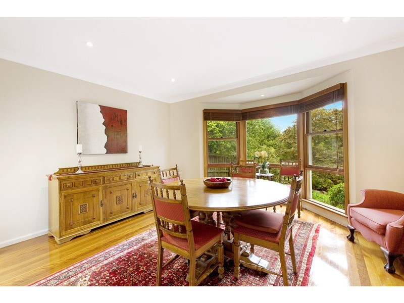 37  VISTA STREET, Pymble NSW 2073