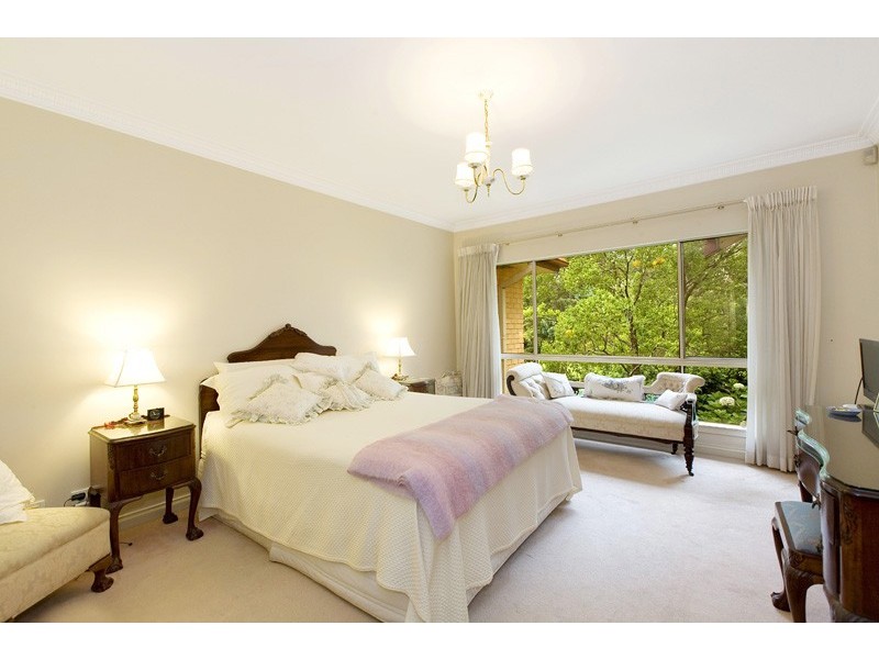 38/5 GILLOTT WAY, St Ives NSW 2075