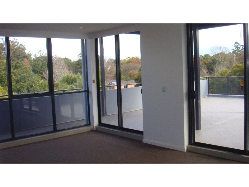 736/17-19 MEMORIAL AVENUE (Block D), St Ives NSW 2075