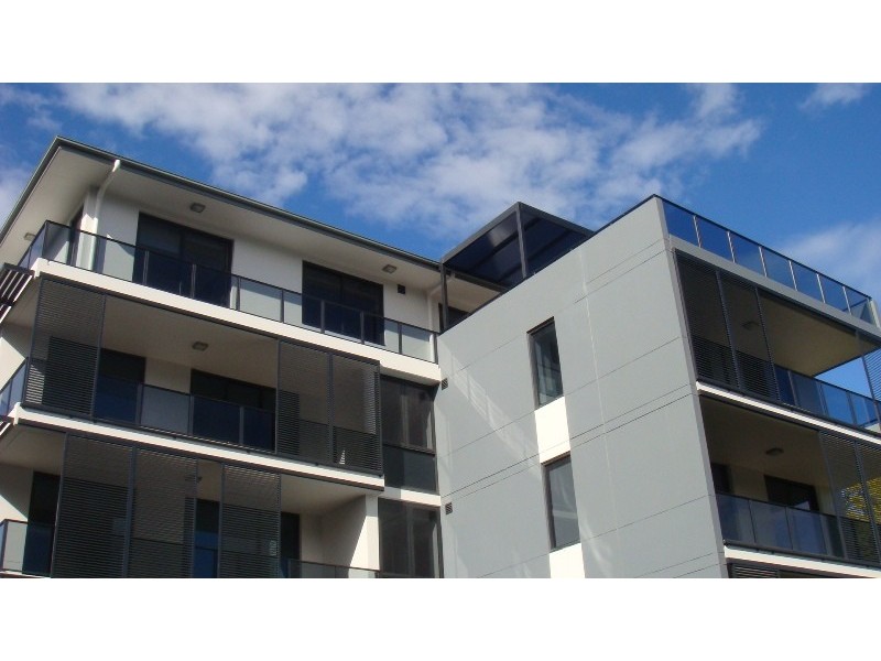 736/17-19 MEMORIAL AVENUE (Block D), St Ives NSW 2075