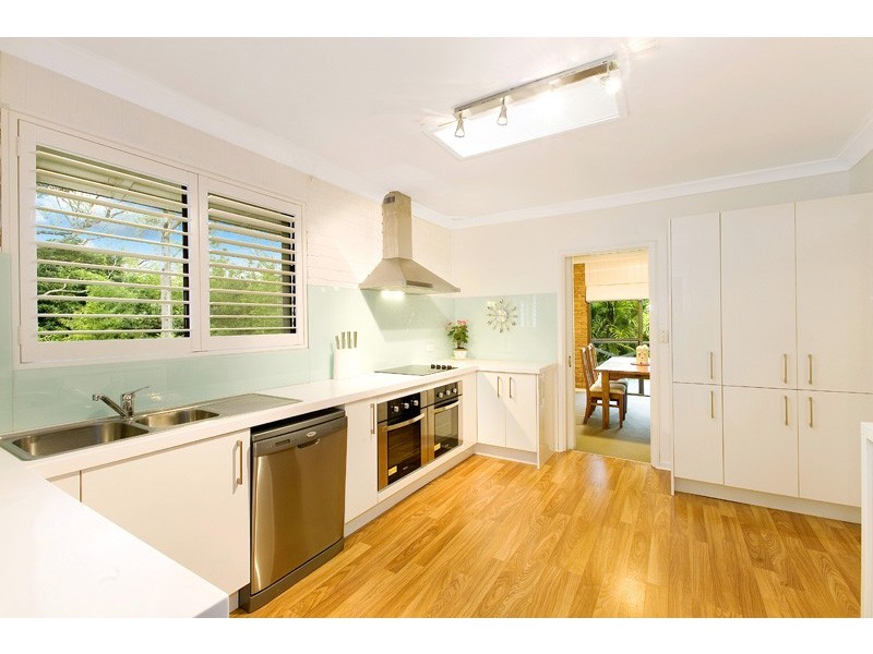 19D AWATEA ROAD, St Ives NSW 2075