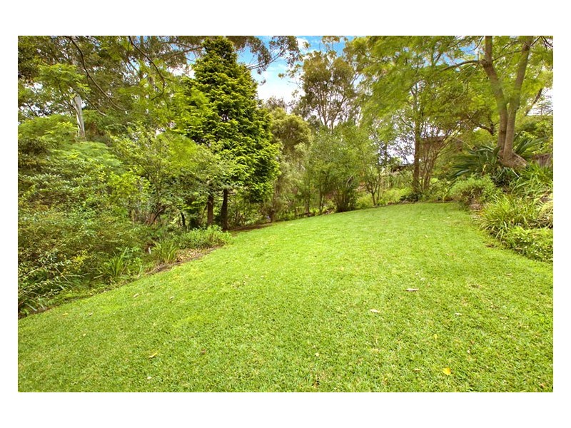 19D AWATEA ROAD, St Ives NSW 2075