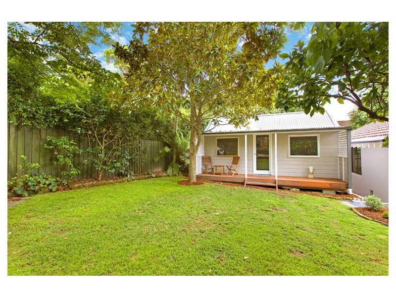 19D AWATEA ROAD, St Ives NSW 2075