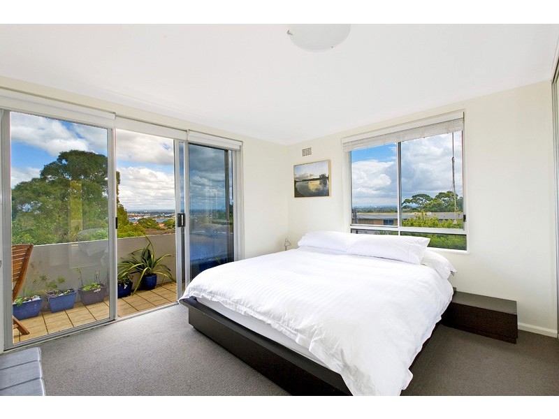 9/4 GREENWICH ROAD, Greenwich NSW 2065