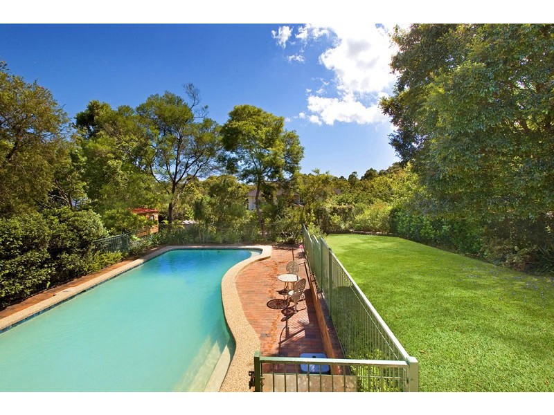 75 KITCHENER STREET, St Ives NSW 2075