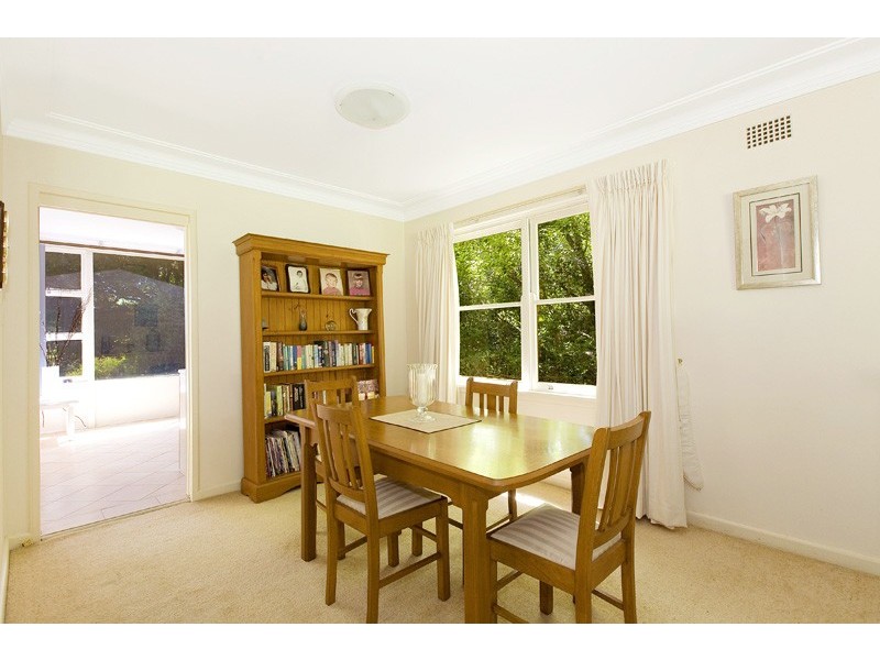 75 KITCHENER STREET, St Ives NSW 2075