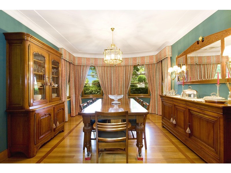 40 FLINDERS AVENUE, St Ives NSW 2075